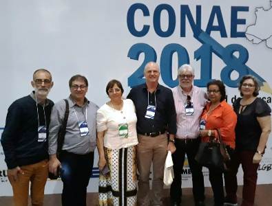 f2conae