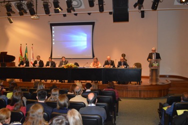 seminario 1
