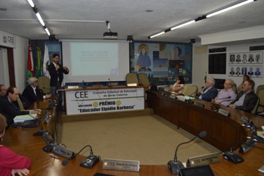 sebrae 1