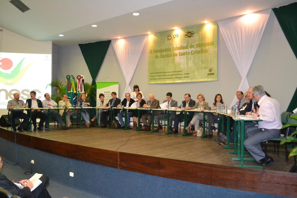 seminrio_074