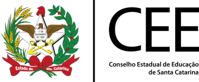 CEE LOGO 2011