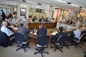 Pl Ag