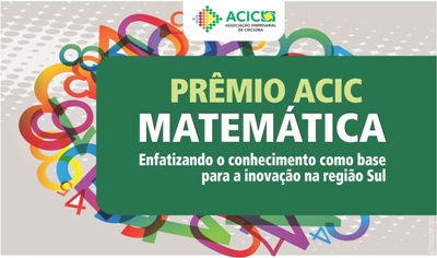 ACIC