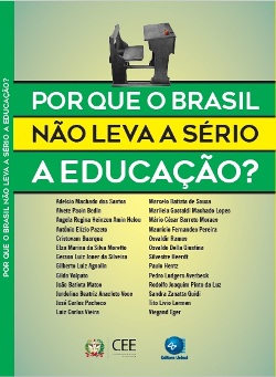 Capa ori