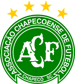 chape