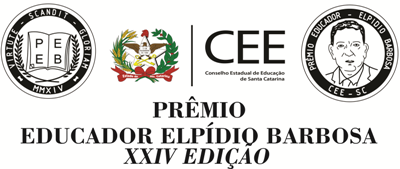 eeeeee