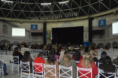 publico